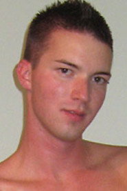 Kale Curtis