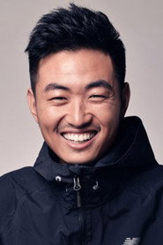 Shi Qingfeng