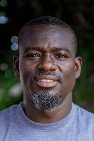 Jude Arnold Kurankyi