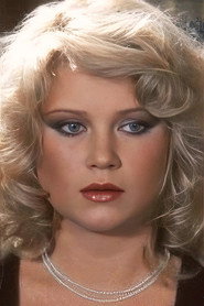 Candy McGovern