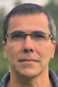 Leonardo Pereira