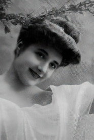 Yvonne maëlec