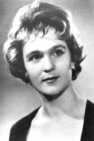 Svetlana Shershneva