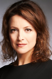 Jelena Stupljanin