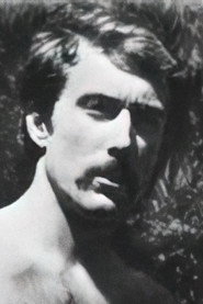 George Broadway