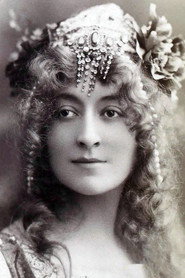 Cécile Sorel