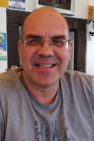 Rui Zink