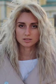 Lidiya Suchkova