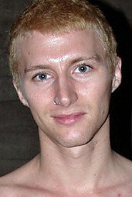 Cory Stevens