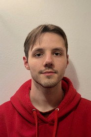 Jacob Wright