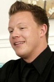 Ashton Kilmer