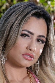Izabela Pimenta