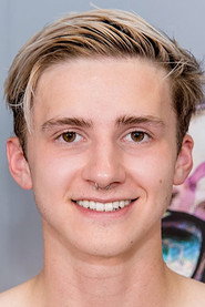 Gaetan Phoenix