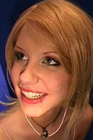 Sunny