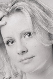 Yuliya Safronova