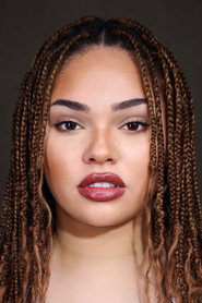 Aaliyah Tardio