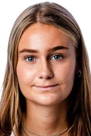 Olivia Schough