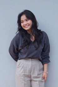 Bella Arswendita