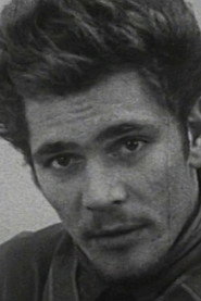 Stig Törnblom