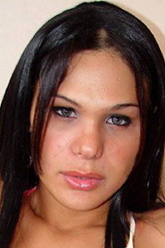 Ravena Fontana