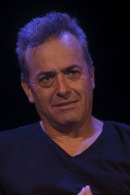 Rafael Gutiérrez