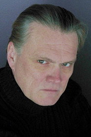 Zoltan Buday