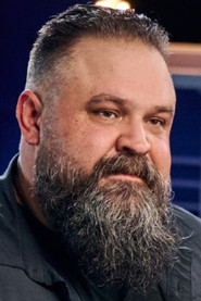 Anthony