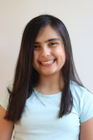 Mira Russo