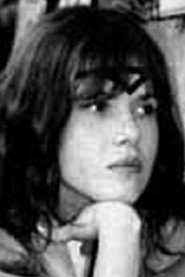 Galina Lukshina