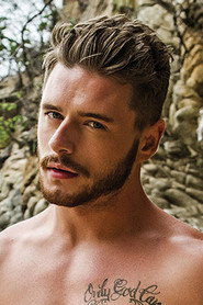 Josh Ryder