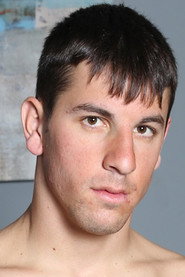 Scotty Cage