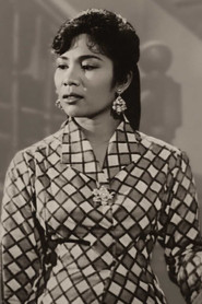 Salmah Ibrahim
