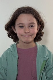 Constantino Alonso