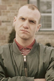 Michael Barry