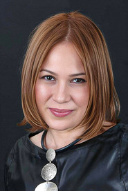 Jülide Kural