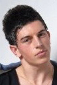 Andre Otam