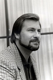 Richard Vernon