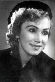 Marta Burda