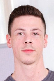 Max White