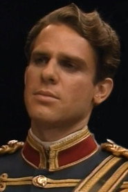 Keith Thomas