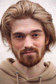 Artur Protsenko