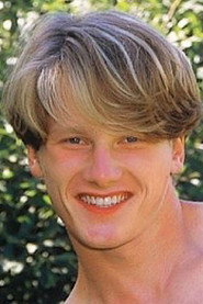 Andrey