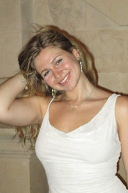 Reyes Vargas