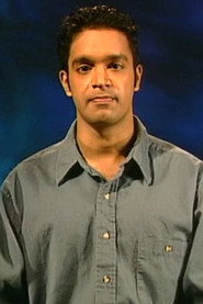 Ken Bon