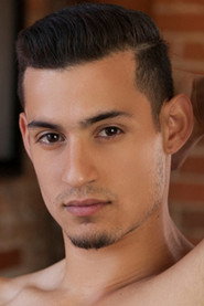 Angel Santiago