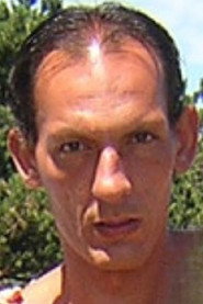 Sam