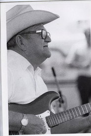 Eldon Shamblin