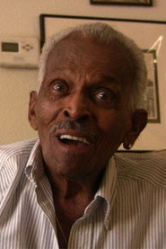 George Jacobs