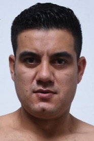 Yuri Gaucho