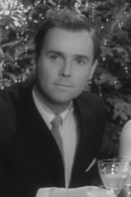 Nikita Zhalnin